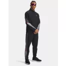 UA Velociti Storm Pant-BLK UA Velociti Storm Pant-BLK