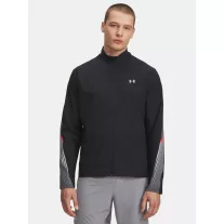 UA Velociti Storm Jacket-BLK