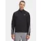 UA Velociti Storm Jacket-BLK