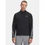 UA Velociti Storm Jacket-BLK