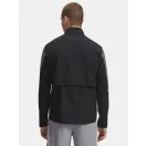 UA Velociti Storm Jacket-BLK UA Velociti Storm Jacket-BLK