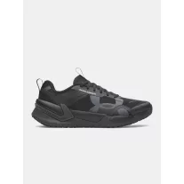 UA Reign XT-BLK
