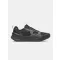 UA Reign XT-BLK