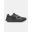 UA Reign XT-BLK