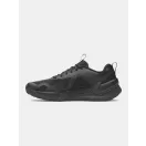 UA Reign XT-BLK