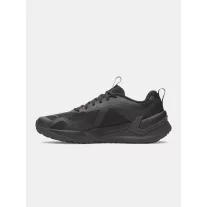 UA Reign XT-BLK