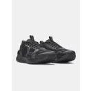 UA Reign XT-BLK