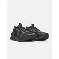 UA Reign XT-BLK