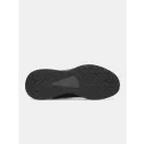 UA Reign XT-BLK