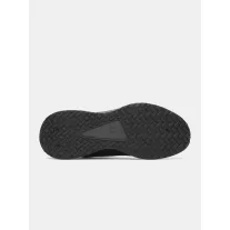 UA Reign XT-BLK