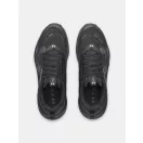 UA Reign XT-BLK