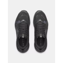UA Reign XT-BLK
