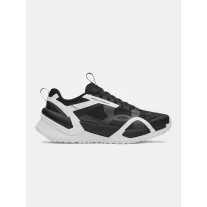 UA W Reign XT