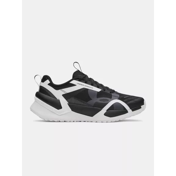 UA W Reign XT UA W Reign XT