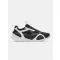 UA W Reign XT