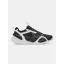 UA W Reign XT