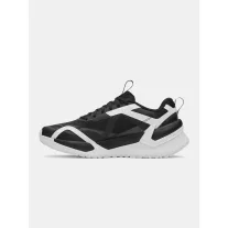 UA W Reign XT
