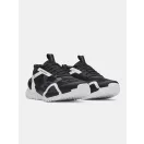 UA W Reign XT UA W Reign XT