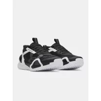 UA W Reign XT
