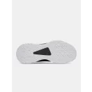 UA W Reign XT UA W Reign XT
