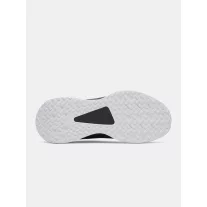 UA W Reign XT