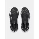 UA W Reign XT UA W Reign XT