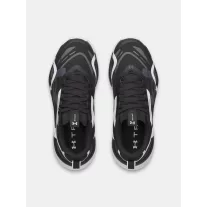 UA W Reign XT