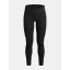 UA Motion Branded Legging-BLK
