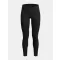 UA Motion Branded Legging-BLK