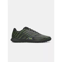 UA U Shadow Select 4 Turf