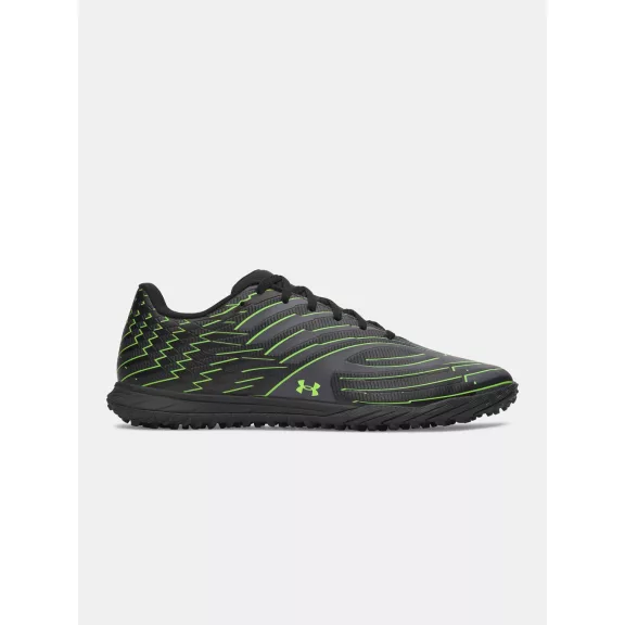 UA U Shadow Select 4 Turf UA U Shadow Select 4 Turf