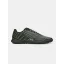UA U Shadow Select 4 Turf