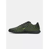 UA U Shadow Select 4 Turf