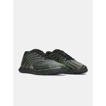 UA U Shadow Select 4 Turf