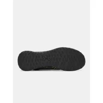 UA U Shadow Select 4 Turf
