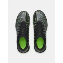 UA U Shadow Select 4 Turf