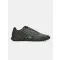 UA U Shadow Select 4 Turf