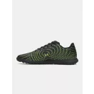 UA U Shadow Select 4 Turf UA U Shadow Select 4 Turf