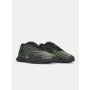 UA U Shadow Select 4 Turf UA U Shadow Select 4 Turf