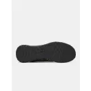 UA U Shadow Select 4 Turf UA U Shadow Select 4 Turf