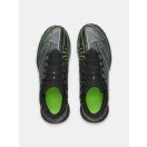 UA U Shadow Select 4 Turf UA U Shadow Select 4 Turf