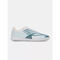 UA U Shadow Select 4 Turf