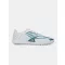 UA U Shadow Select 4 Turf
