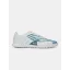UA U Shadow Select 4 Turf