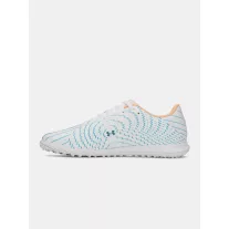 UA U Shadow Select 4 Turf