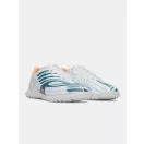 UA U Shadow Select 4 Turf