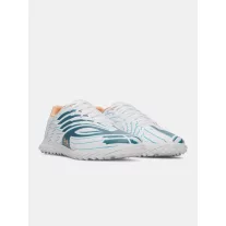 UA U Shadow Select 4 Turf