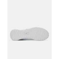 UA U Shadow Select 4 Turf