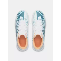 UA U Shadow Select 4 Turf