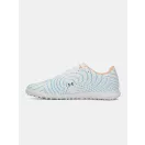 UA U Shadow Select 4 Turf